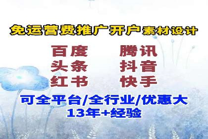 百度推广实战：成功案例解析
